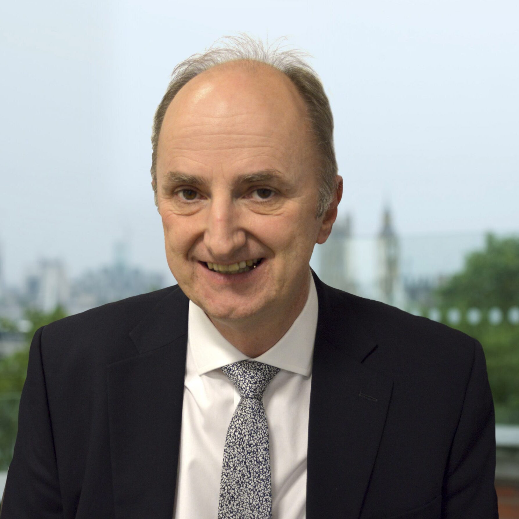 Digitisation Operations PIMFA Digitisation Operations PIMFA